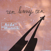 Acda & De Munnik